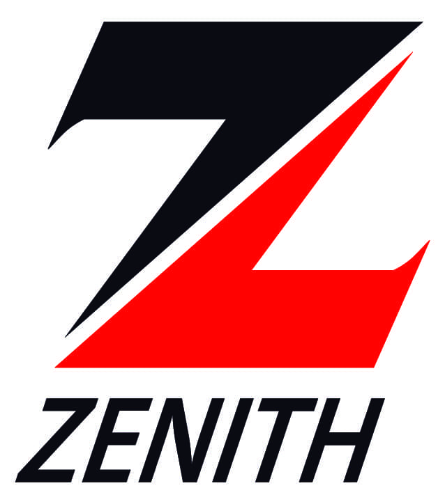 zenith-bank